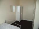 Louer Appartement HASTINGS rgion TONBRIDGE