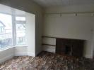 Location Appartement BUDE EX23 