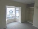 Louer Appartement BUDE rgion EXETER