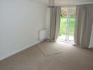 Louer Appartement HIGH-WYCOMBE rgion HEMEL HEMPSTEAD