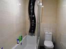 Annonce Location Appartement NEWCASTLE-UPON-TYNE