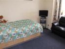 Louer Appartement HARROW