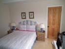 Louer Appartement NORTHAMPTON