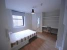 Louer Appartement BRISTOL