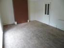 Location Appartement SPILSBY PE23 