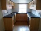 Louer Appartement SPILSBY