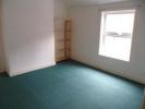 Louer Appartement SPILSBY rgion PETERBOROUGH