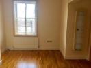 Louer Appartement SURBITON