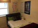 Louer Appartement NEWCASTLE-UPON-TYNE