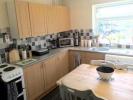 Location Appartement WORCESTER-PARK KT4 7