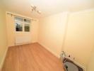 Location Appartement BARNET EN4 0