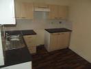 Annonce Location Maison ACCRINGTON