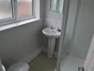 Louer Appartement MANCHESTER rgion MANCHESTER