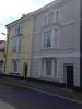 Annonce Location Appartement EXETER