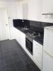 Louer Appartement EXETER