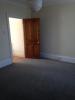 Louer Appartement EXETER rgion EXETER