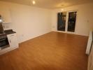 Louer Appartement ROMFORD