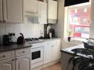 Annonce Location Appartement WORCESTER-PARK