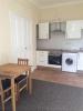 Annonce Location Appartement NORWICH