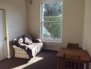 Louer Appartement NORWICH