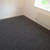 Location Appartement STOKE-ON-TRENT ST1 1