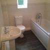 Louer Appartement STOKE-ON-TRENT