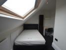 Louer Appartement LEICESTER