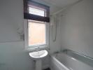 Louer Appartement LEICESTER rgion LEICESTER