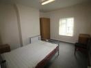 Louer Appartement NOTTINGHAM rgion NOTTINGHAM