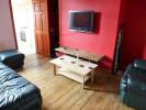 Annonce Location Maison NEWCASTLE-UPON-TYNE