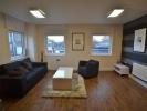 Louer Appartement SOUTHALL rgion SOUTHALL