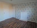 Location Appartement STOCKTON-ON-TEES TS8 8