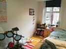 Annonce Location Appartement NEWCASTLE-UPON-TYNE