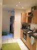 Louer Appartement NEWCASTLE-UPON-TYNE