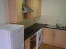 Location Appartement LEEDS LS1 1