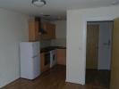 Louer Appartement LEEDS