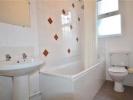 Louer Appartement STAINES rgion TWICKENHAM