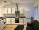 Annonce Location Appartement SHEFFIELD