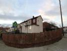 Annonce Location Maison NEWCASTLE-UPON-TYNE