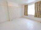 Louer Appartement POOLE