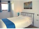 Louer Appartement SOUTHAMPTON