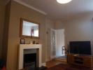 Location Appartement WHITLEY-BAY NE25 