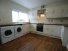 Annonce Location Appartement SWANSEA