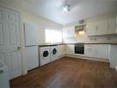 Louer Appartement SWANSEA