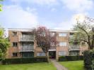 Louer Appartement BECKENHAM