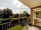 Louer Appartement BECKENHAM rgion BROMLEY