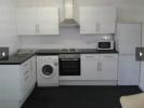 Location Appartement SOUTHAMPTON SO14 