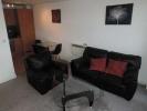 Annonce Location Appartement BIRMINGHAM