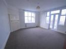 Location Appartement MARGATE CT9 1