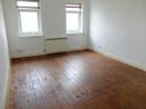 Location Appartement MARGATE CT9 1